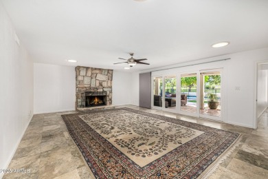 ONE OF NORTH CENTRAL PHOENIX'S MOST ICONIC NEIGHBORHOODS on Moon Valley Country Club  in Arizona - for sale on GolfHomes.com, golf home, golf lot