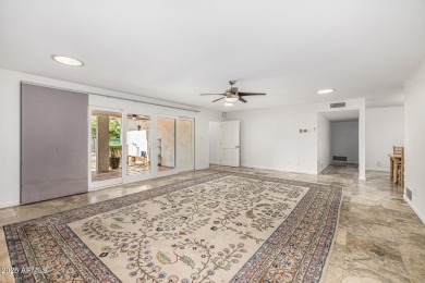 ONE OF NORTH CENTRAL PHOENIX'S MOST ICONIC NEIGHBORHOODS on Moon Valley Country Club  in Arizona - for sale on GolfHomes.com, golf home, golf lot