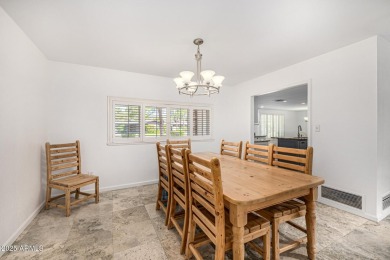 ONE OF NORTH CENTRAL PHOENIX'S MOST ICONIC NEIGHBORHOODS on Moon Valley Country Club  in Arizona - for sale on GolfHomes.com, golf home, golf lot