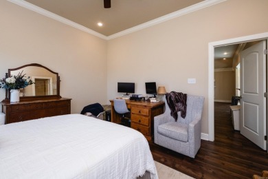 Welcome to beautiful 109 Zurie Circle in Maumelle--a on The Country Club of Arkansas in Arkansas - for sale on GolfHomes.com, golf home, golf lot