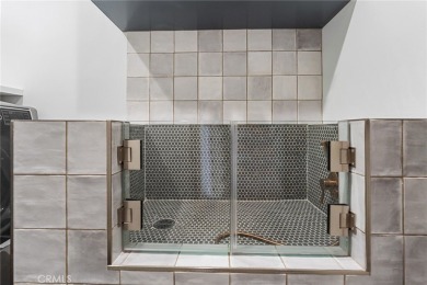 Fully Remodeled Rancho San Joaquin Modern Townhome allows you to on  in California - for sale on GolfHomes.com, golf home, golf lot
