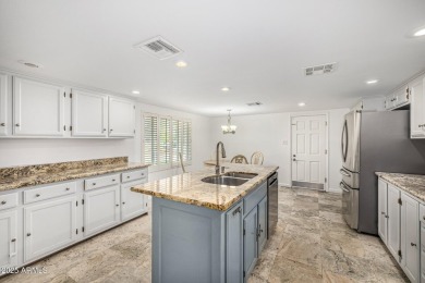 ONE OF NORTH CENTRAL PHOENIX'S MOST ICONIC NEIGHBORHOODS on Moon Valley Country Club  in Arizona - for sale on GolfHomes.com, golf home, golf lot
