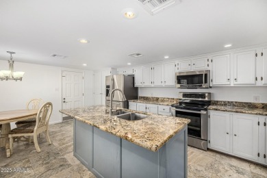 ONE OF NORTH CENTRAL PHOENIX'S MOST ICONIC NEIGHBORHOODS on Moon Valley Country Club  in Arizona - for sale on GolfHomes.com, golf home, golf lot