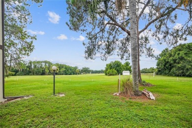 One or more photo(s) has been virtually staged. Enjoy on Continental Country Club in Florida - for sale on GolfHomes.com, golf home, golf lot