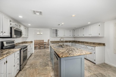 ONE OF NORTH CENTRAL PHOENIX'S MOST ICONIC NEIGHBORHOODS on Moon Valley Country Club  in Arizona - for sale on GolfHomes.com, golf home, golf lot