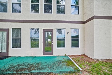 One or more photo(s) has been virtually staged. Enjoy on Continental Country Club in Florida - for sale on GolfHomes.com, golf home, golf lot