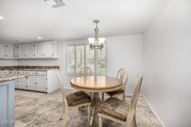 ONE OF NORTH CENTRAL PHOENIX'S MOST ICONIC NEIGHBORHOODS on Moon Valley Country Club  in Arizona - for sale on GolfHomes.com, golf home, golf lot
