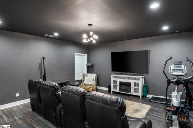 Welcome to this stunning, move-in ready home, a perfect blend of on Brookstone Meadows Golf Course in South Carolina - for sale on GolfHomes.com, golf home, golf lot