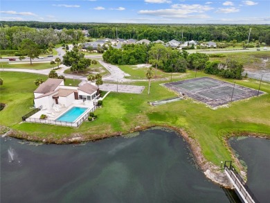 One or more photo(s) has been virtually staged. Enjoy on Continental Country Club in Florida - for sale on GolfHomes.com, golf home, golf lot