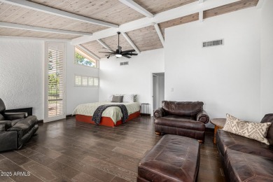ONE OF NORTH CENTRAL PHOENIX'S MOST ICONIC NEIGHBORHOODS on Moon Valley Country Club  in Arizona - for sale on GolfHomes.com, golf home, golf lot