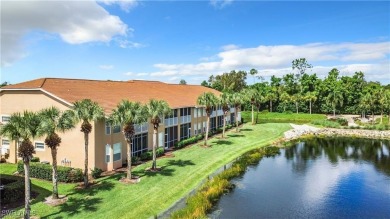 Discover the perfect blend of comfort and style in this on Heritage Palms Golf and Country Club in Florida - for sale on GolfHomes.com, golf home, golf lot