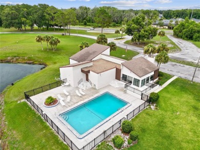 One or more photo(s) has been virtually staged. Enjoy on Continental Country Club in Florida - for sale on GolfHomes.com, golf home, golf lot