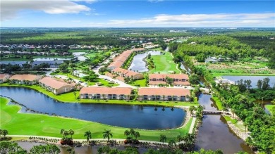 Discover the perfect blend of comfort and style in this on Heritage Palms Golf and Country Club in Florida - for sale on GolfHomes.com, golf home, golf lot