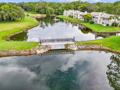 One or more photo(s) has been virtually staged. Enjoy on Continental Country Club in Florida - for sale on GolfHomes.com, golf home, golf lot