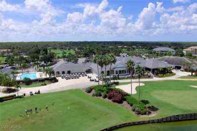 Discover the perfect blend of comfort and style in this on Heritage Palms Golf and Country Club in Florida - for sale on GolfHomes.com, golf home, golf lot