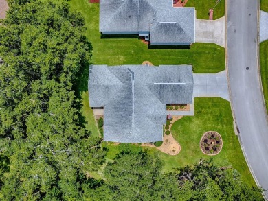 Welcome home to PENNBROOKE FAIRWAYS, an active 55 plus gated on Pennbrooke Fairways in Florida - for sale on GolfHomes.com, golf home, golf lot