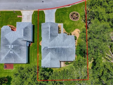 Welcome home to PENNBROOKE FAIRWAYS, an active 55 plus gated on Pennbrooke Fairways in Florida - for sale on GolfHomes.com, golf home, golf lot