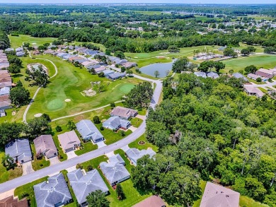 Welcome home to PENNBROOKE FAIRWAYS, an active 55 plus gated on Pennbrooke Fairways in Florida - for sale on GolfHomes.com, golf home, golf lot
