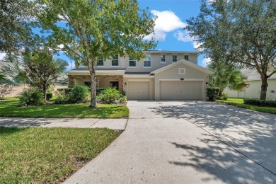 Welcome to beautiful Easton Park where you will enjoy the on Heritage Isles Golf and Country Club in Florida - for sale on GolfHomes.com, golf home, golf lot