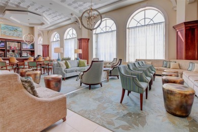 Discover the pinnacle of coastal living at 356 Ocean Crest Drive on The Ocean Course At Hammock Beach Resort in Florida - for sale on GolfHomes.com, golf home, golf lot