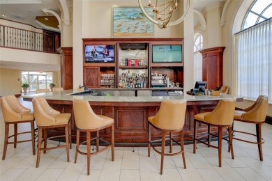 Discover the pinnacle of coastal living at 356 Ocean Crest Drive on The Ocean Course At Hammock Beach Resort in Florida - for sale on GolfHomes.com, golf home, golf lot