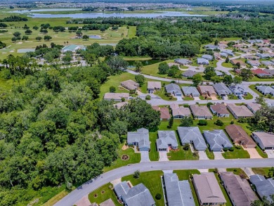 BACK ON MARKET! PRICE ADJUSTMENT!  Welcome home to PENNBROOKE on Pennbrooke Fairways in Florida - for sale on GolfHomes.com, golf home, golf lot