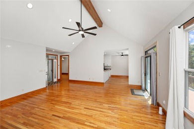 Charming Single-Story Home with Mountain Views and Prime on The Cliffs at Glassy Golf and Country Club in South Carolina - for sale on GolfHomes.com, golf home, golf lot