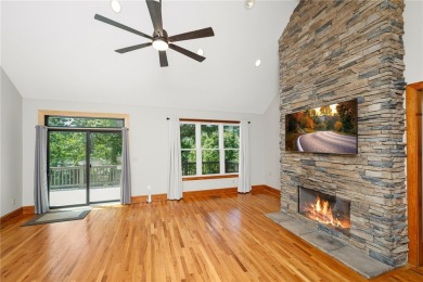 Charming Single-Story Home with Mountain Views and Prime on The Cliffs at Glassy Golf and Country Club in South Carolina - for sale on GolfHomes.com, golf home, golf lot