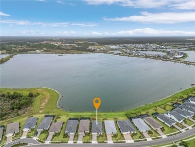 ** MOTIVATED SELLER - INTEREST RATE BUYDOWN OFFERED! ** If on Babcock National Golf Course in Florida - for sale on GolfHomes.com, golf home, golf lot