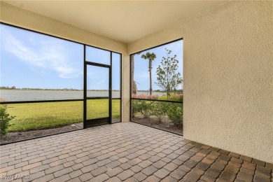 ** MOTIVATED SELLER - INTEREST RATE BUYDOWN OFFERED! ** If on Babcock National Golf Course in Florida - for sale on GolfHomes.com, golf home, golf lot