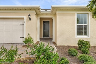 ** MOTIVATED SELLER - INTEREST RATE BUYDOWN OFFERED! ** If on Babcock National Golf Course in Florida - for sale on GolfHomes.com, golf home, golf lot