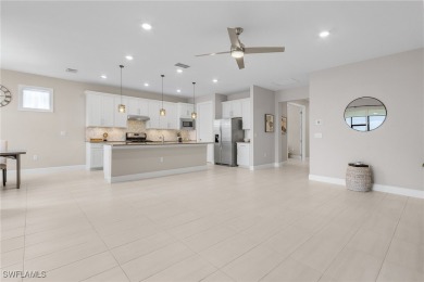 ** MOTIVATED SELLER - INTEREST RATE BUYDOWN OFFERED! ** If on Babcock National Golf Course in Florida - for sale on GolfHomes.com, golf home, golf lot