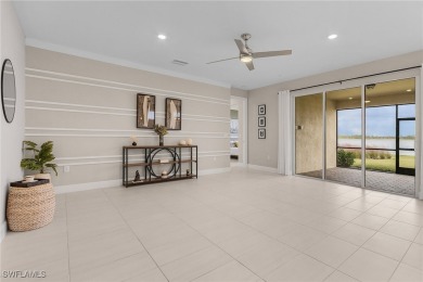 ** MOTIVATED SELLER - INTEREST RATE BUYDOWN OFFERED! ** If on Babcock National Golf Course in Florida - for sale on GolfHomes.com, golf home, golf lot