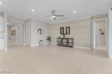 ** MOTIVATED SELLER - INTEREST RATE BUYDOWN OFFERED! ** If on Babcock National Golf Course in Florida - for sale on GolfHomes.com, golf home, golf lot