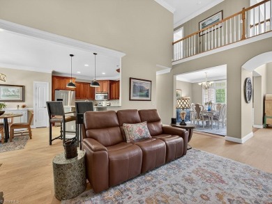 Make your dream of living in Meadowlands come true! This on Meadowlands Golf Club in North Carolina - for sale on GolfHomes.com, golf home, golf lot