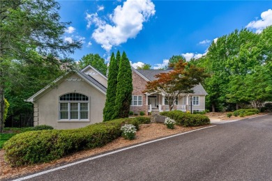 Exceptional Home Just Steps from the Glassy Clubhouse. Welcome on The Cliffs at Glassy Golf and Country Club in South Carolina - for sale on GolfHomes.com, golf home, golf lot