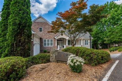 Exceptional Home Just Steps from the Glassy Clubhouse. Welcome on The Cliffs at Glassy Golf and Country Club in South Carolina - for sale on GolfHomes.com, golf home, golf lot