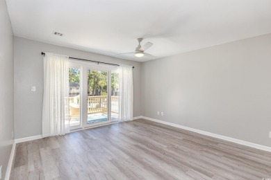 ***OPEN HOUSE on May 24th & May 25th 2025 FROM 1pm-3pm*** on Myrtlewood Golf Course and Club  in South Carolina - for sale on GolfHomes.com, golf home, golf lot