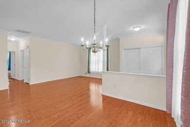This is a coming soon and cannot be shown until 6/29/25. WELCOME on Four Seasons Spa and Country Club in New Jersey - for sale on GolfHomes.com, golf home, golf lot