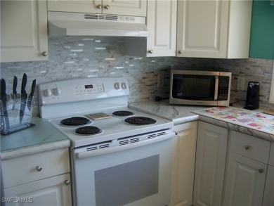 Looking for a winter retreat or just a cozy affordable place to on Twin Isles Country Club in Florida - for sale on GolfHomes.com, golf home, golf lot