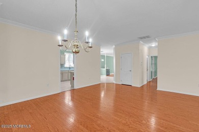 This is a coming soon and cannot be shown until 6/29/25. WELCOME on Four Seasons Spa and Country Club in New Jersey - for sale on GolfHomes.com, golf home, golf lot
