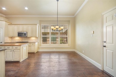 *PHOTOS COMING 7.31* MUST SEE - INCREDIBLE LAYOUT! Beautifully on The Lakes at Castle Hill Golf Club in Texas - for sale on GolfHomes.com, golf home, golf lot