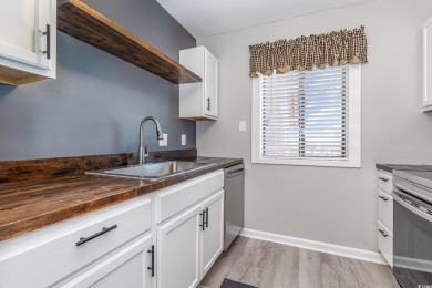 ***OPEN HOUSE on May 24th & May 25th 2025 FROM 1pm-3pm*** on Myrtlewood Golf Course and Club  in South Carolina - for sale on GolfHomes.com, golf home, golf lot
