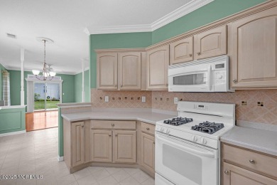 This is a coming soon and cannot be shown until 6/29/25. WELCOME on Four Seasons Spa and Country Club in New Jersey - for sale on GolfHomes.com, golf home, golf lot