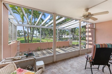Welcome to Plantation Golf  Country Club, where this rarely on Plantation Golf and Country Club in Florida - for sale on GolfHomes.com, golf home, golf lot