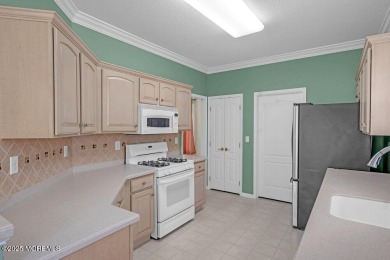 This is a coming soon and cannot be shown until 6/29/25. WELCOME on Four Seasons Spa and Country Club in New Jersey - for sale on GolfHomes.com, golf home, golf lot