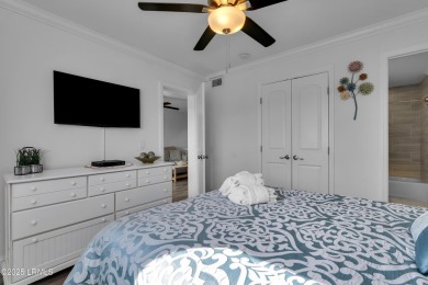 This stunning 2-bedroom, 2-bath villa offers the most affordable on Palmetto Dunes Golf Course and Resort in South Carolina - for sale on GolfHomes.com, golf home, golf lot
