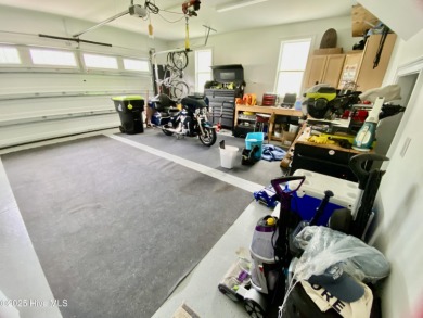 : Now available! This beautiful 4 bedroom and 3 full baths on Sea Trail Golf Resort in North Carolina - for sale on GolfHomes.com, golf home, golf lot