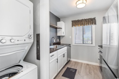 ***OPEN HOUSE on May 24th & May 25th 2025 FROM 1pm-3pm*** on Myrtlewood Golf Course and Club  in South Carolina - for sale on GolfHomes.com, golf home, golf lot