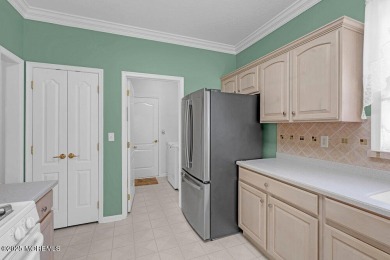This is a coming soon and cannot be shown until 6/29/25. WELCOME on Four Seasons Spa and Country Club in New Jersey - for sale on GolfHomes.com, golf home, golf lot
